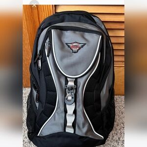 Snap-On Tools Laptop Bag/Backpack